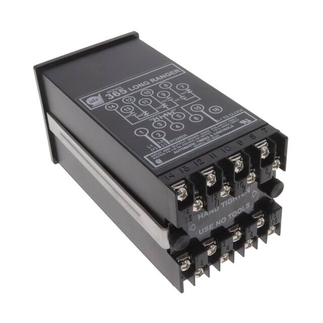 353-260-31-00 Mueller Electric Co  Accessories